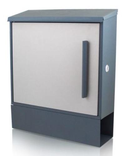 watch-image