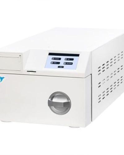 watch-image