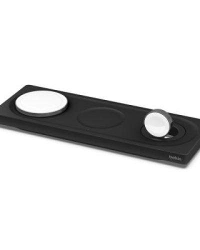 watch-image