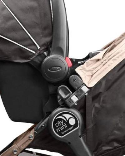 watch-image