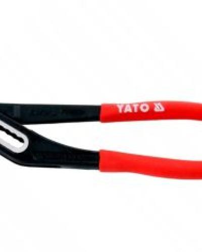 watch-image