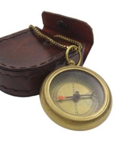 watch-image