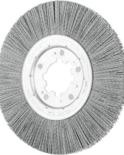 watch-image