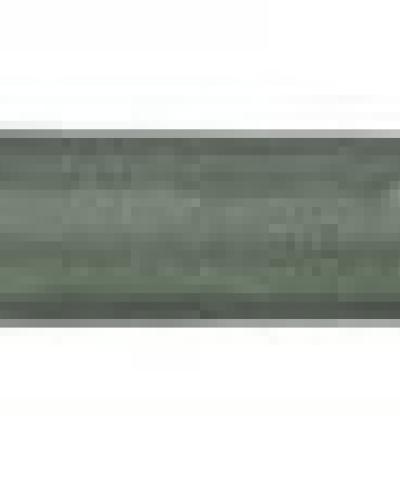 watch-image