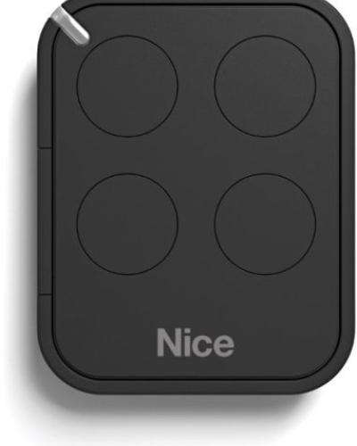 watch-image
