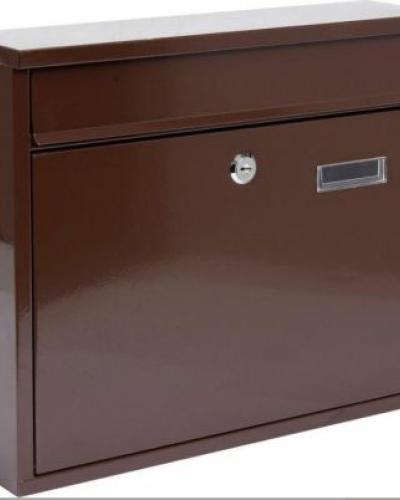 watch-image