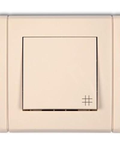 watch-image