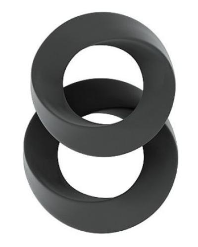 watch-image