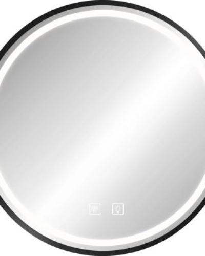 watch-image