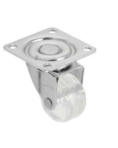 watch-image