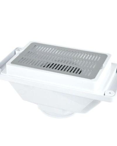 watch-image