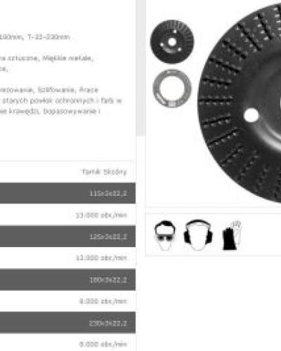 watch-image