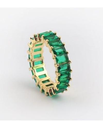 watch-image