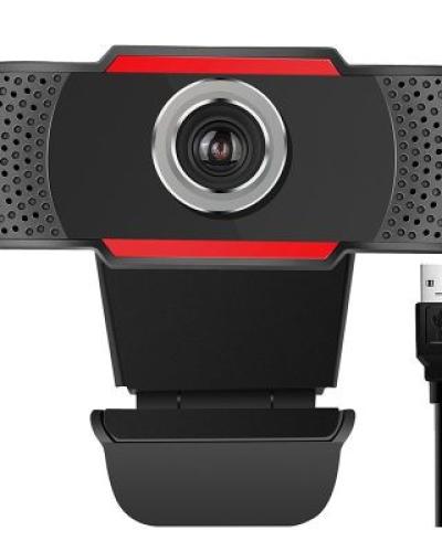 watch-image