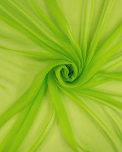 watch-image