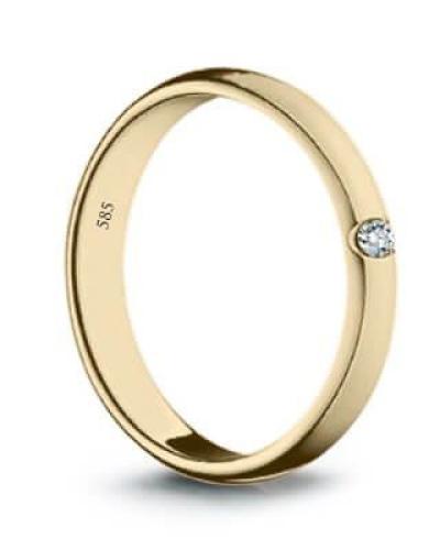 watch-image