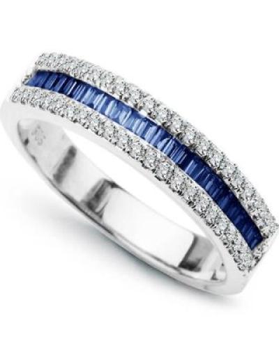 watch-image