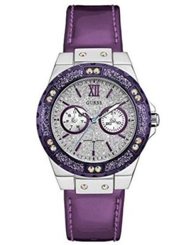 watch-image