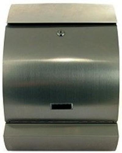 watch-image