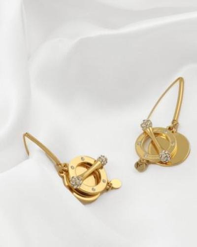 watch-image