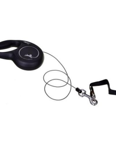 watch-image
