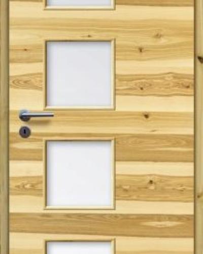 watch-image