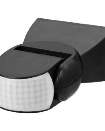 watch-image