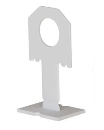 watch-image