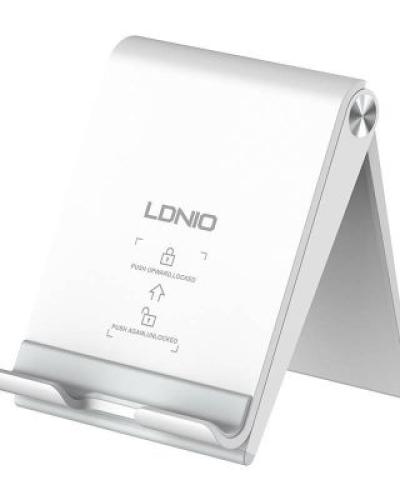 watch-image