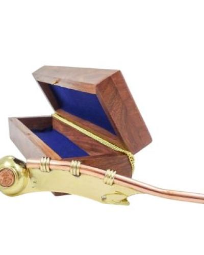watch-image