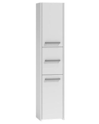 watch-image