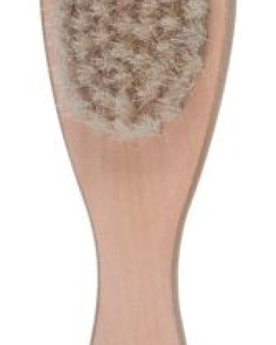 watch-image