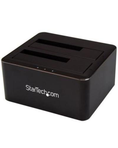 watch-image