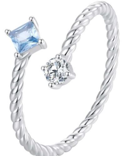 watch-image