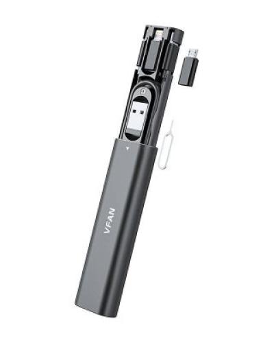 watch-image