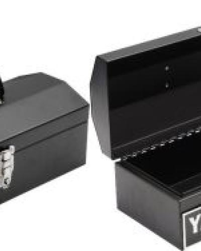 watch-image
