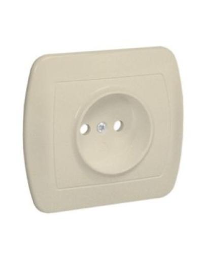 watch-image