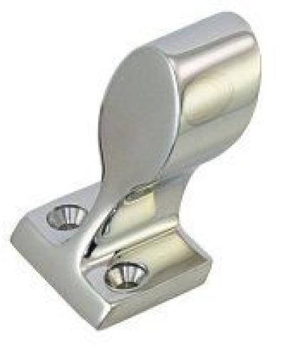 watch-image