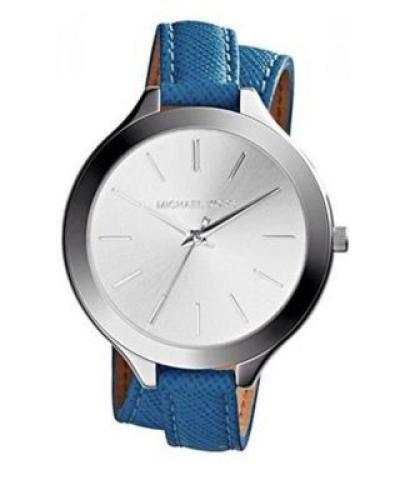 watch-image