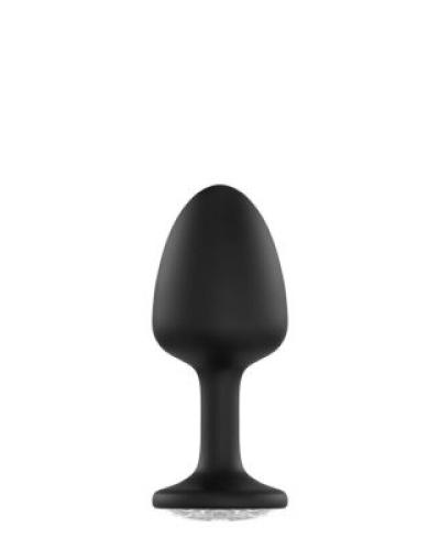 watch-image