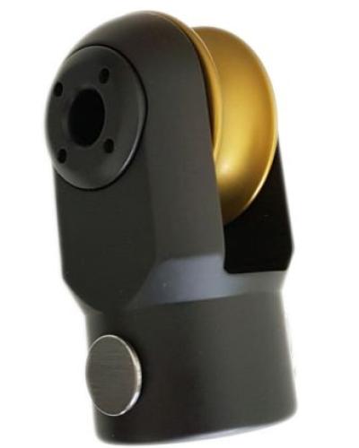 watch-image