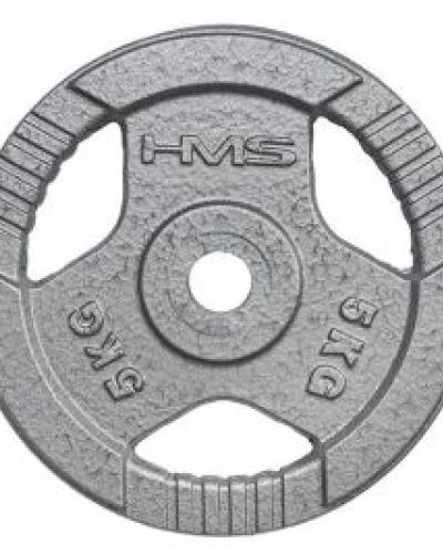 watch-image