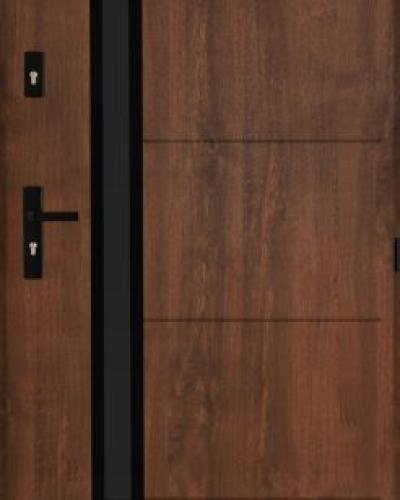 watch-image