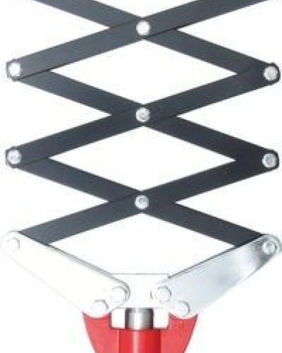 watch-image