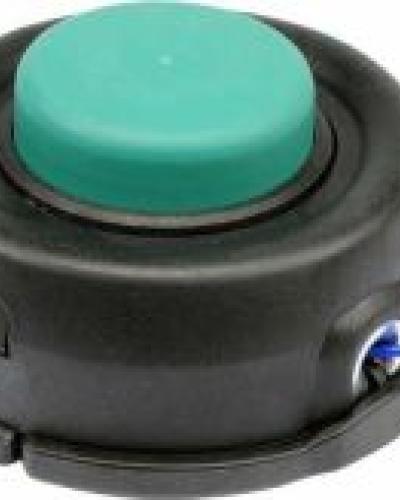 watch-image