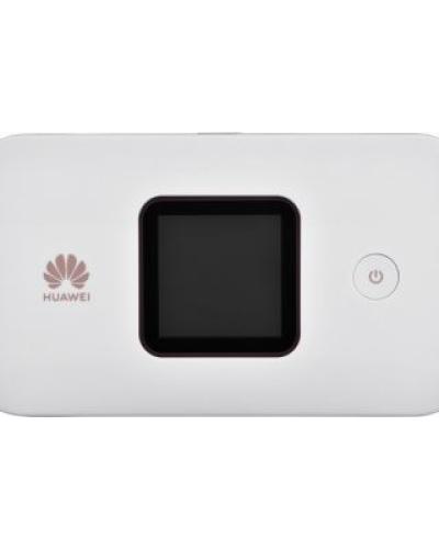 watch-image