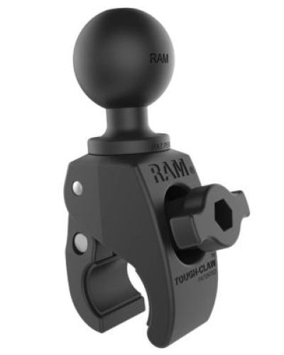 watch-image