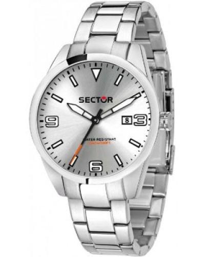 watch-image