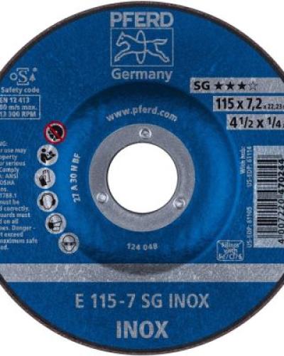 watch-image