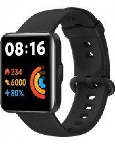 watch-image